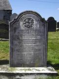 image of grave number 693473